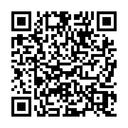 QR code for 2481ARL