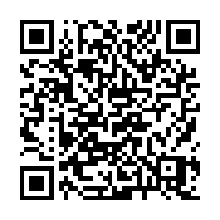 QR code for 2481BP