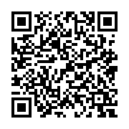 QR code for 2481BVG