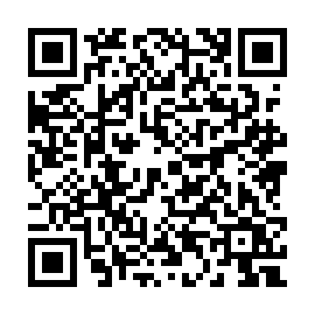 QR code for 2481BVN