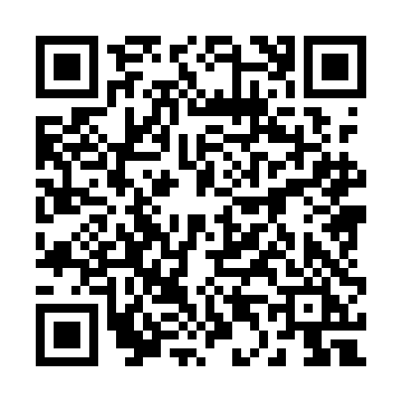 QR code for 2481DII
