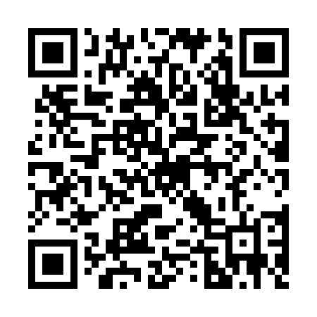 QR code for 2481EN