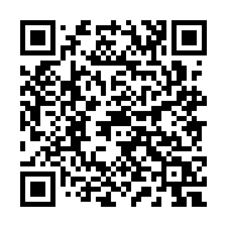 QR code for 2481GT
