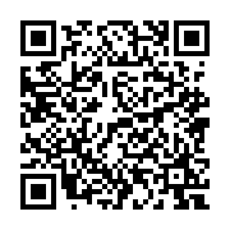 QR code for 2481JOY
