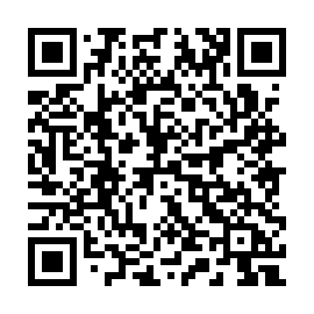 QR code for 2481TA