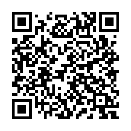 QR code for 2481UA