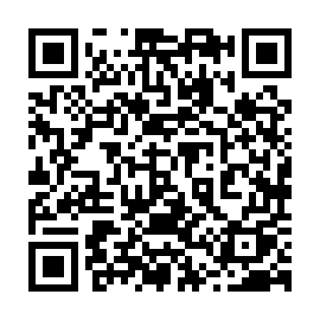 QR code for 2481UQ
