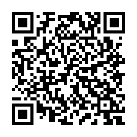 QR code for 2481VG