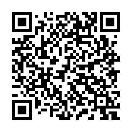QR code for 2481WI