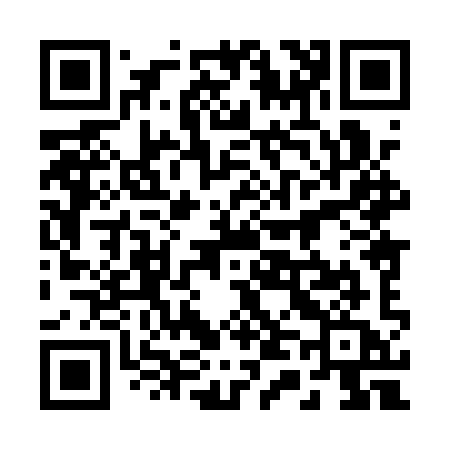 QR code for 2481YA