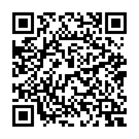 QR code for 2482AAQ