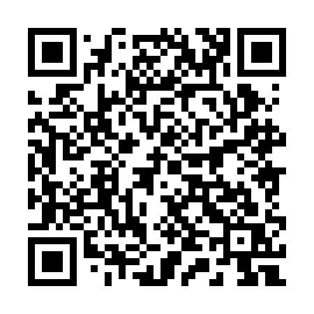 QR code for 2482AS