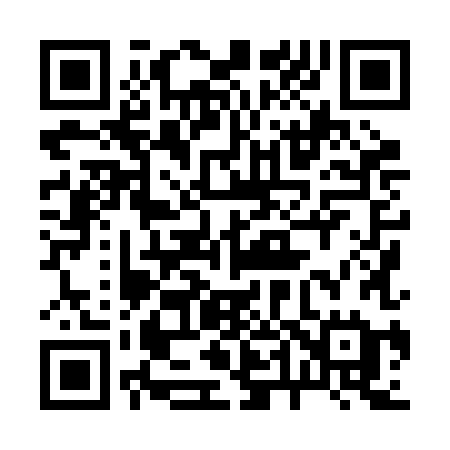 QR code for 2482HE