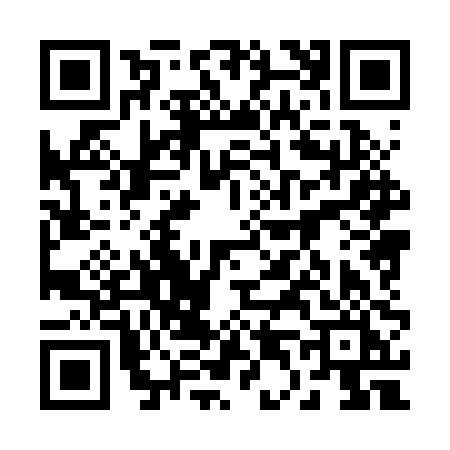 QR code for 2482PIM