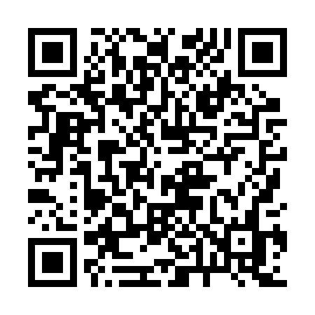 QR code for 2482PN