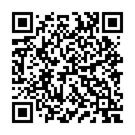 QR code for 2482QJ