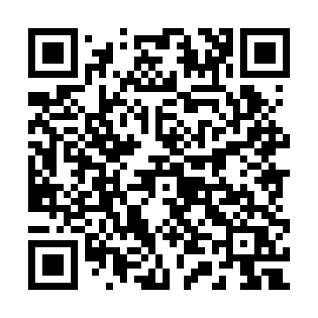 QR code for 2482TQ