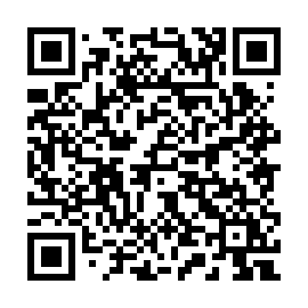 QR code for 2482UY