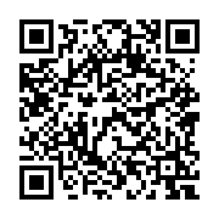 QR code for 2482XNQ
