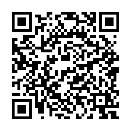 QR code for 2482XXZ