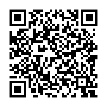 QR code for 2482YYY