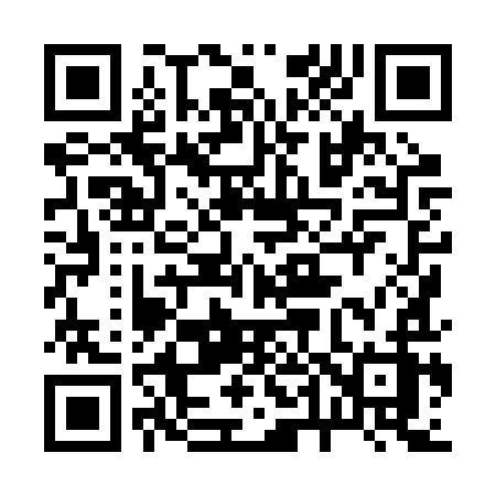 QR code for 2482YZ