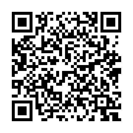 QR code for 2483CCG