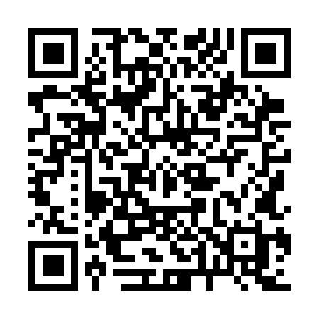 QR code for 2483LH