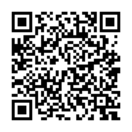 QR code for 2483NCW