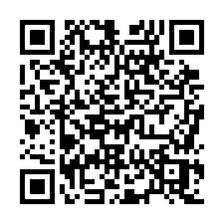 QR code for 2483OPP