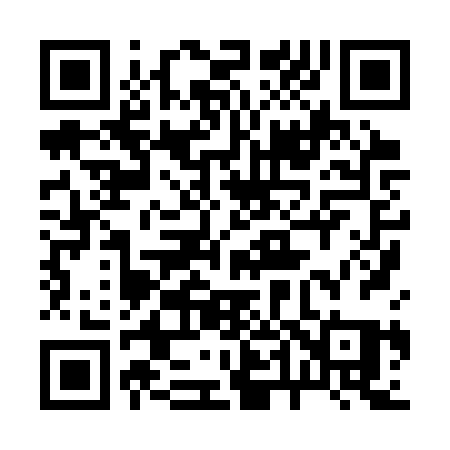 QR code for 2483RQ