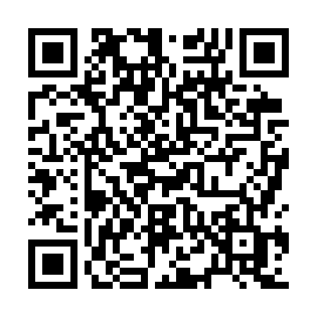 QR code for 2483WDY