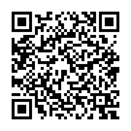 QR code for 2483WRS