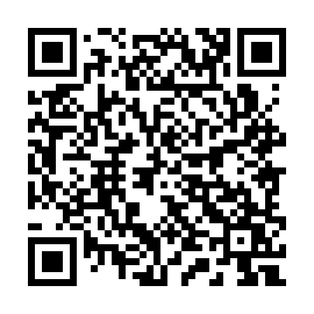QR code for 2483XW