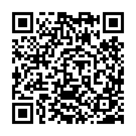 QR code for 2484ER