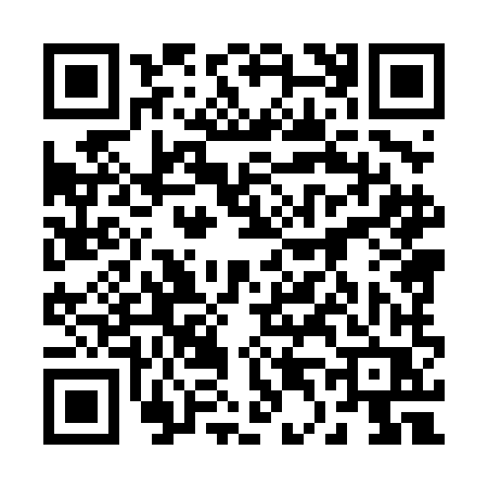 QR code for 2484MRT