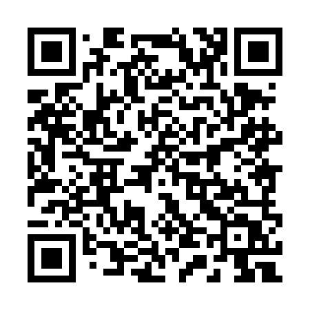 QR code for 2484MT