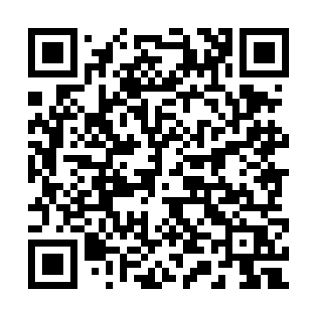 QR code for 2484NP