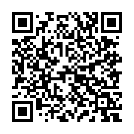 QR code for 2484OL