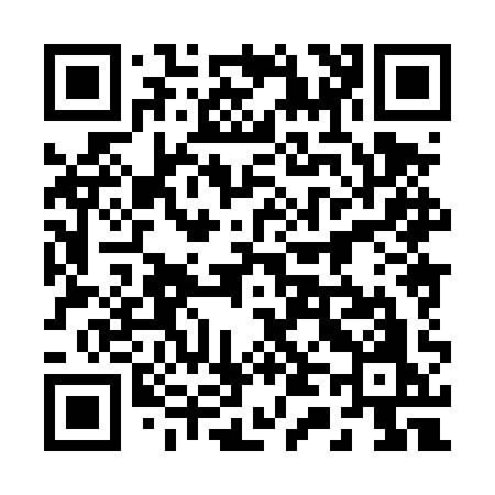 QR code for 2484QO