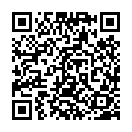 QR code for 2484QZ