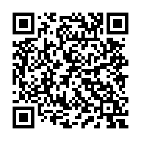 QR code for 2484RU