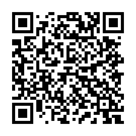 QR code for 2484TI