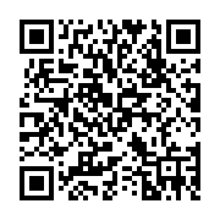 QR code for 2485DU