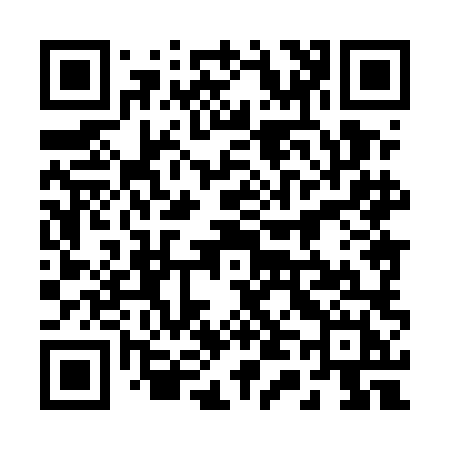 QR code for 2485LH