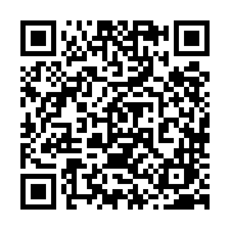 QR code for 2485NL