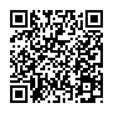 QR code for 2485PNT