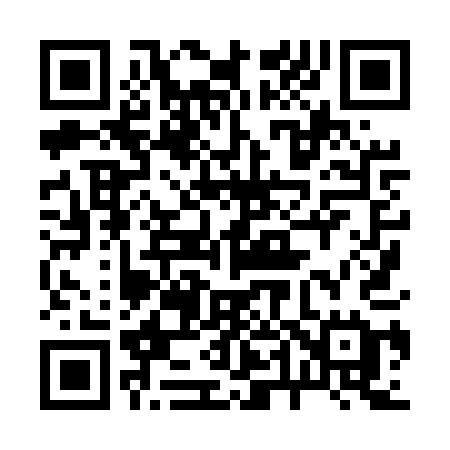 QR code for 2485QE