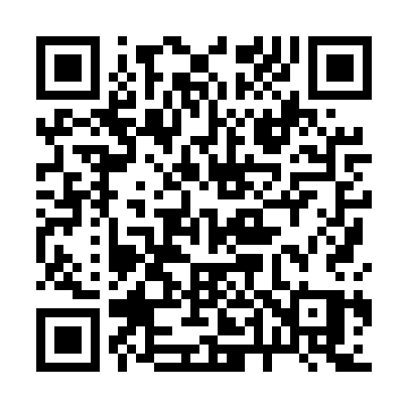QR code for 2485SQ