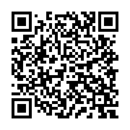 QR code for 2485XW